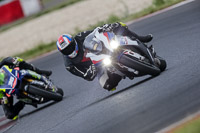 25-to-27th-july-2019;Slovakia-Ring;event-digital-images;motorbikes;no-limits;peter-wileman-photography;trackday;trackday-digital-images